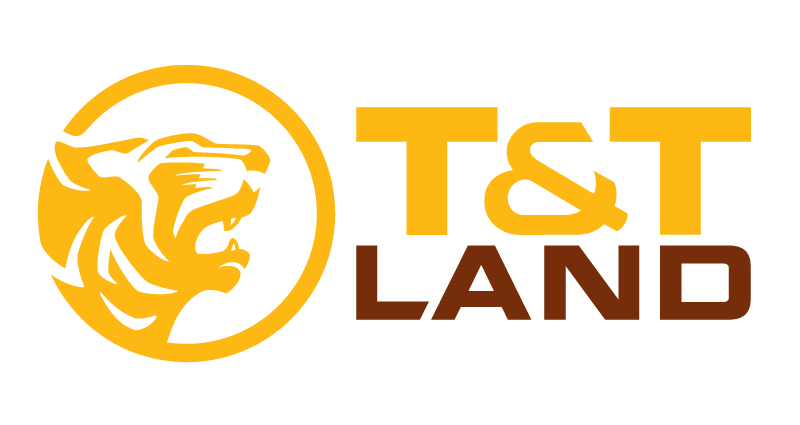 t&t land